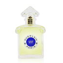 【月間優良ショップ受賞】 Guerlain L'Heure Bleue Eau De Toilette Spray ゲラン ル・ウール・ブルー オードトワレ スプレー 75ml/2.5oz 送料無料 海外通販