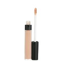 yԗDǃVbv܁z Chanel Le Correcteur De Chanel Longwear Concealer - # B30 Vl  RNg[ hD Vl OEFA RV[[ - # B30 7.5g/0.26oz  COʔ