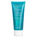 アベンヌ スキンケア 【月間優良ショップ受賞】 Avene Cleanance Cleansing Gel アベンヌ Cleanance Cleansing Gel 200ml/6.7oz 送料無料 海外通販