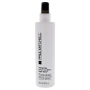 yԗDǃVbv܁z Paul Mitchell Freeze Shine Super Spray Hairspray |[~b`F t[YVCX[p[Xv[wAXv[ 8.5 oz  COʔ