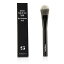 【月間優良ショップ受賞】 Sisley Pinceau Fond De Teint Fluide (Fluid Foundation Brush) シスレー ピンソー フォン デ テント フルイド (フルイド ファンデーション ブラシ) - 送料無料 海外通販