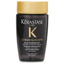 【月間優良ショップ受賞】 Kerastase Chronologiste Youth Revitalizing Shampoo ケラスターゼ Chronologiste Youth Revitalizing Shampoo 80ml 送料無料 海外通販