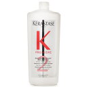 【月間優良ショップ受賞】 Kerastase Premiere Decalcifying Repairing Shampoo ケラスターゼ Premiere Decalcifying Repairing Shampoo 1000ml/33.8oz 送料無料 海外通販