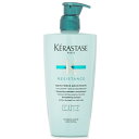【月間優良ショップ受賞】 Kerastase Resistance Bain Force Architecte Strrengthening Shampoo ケラスターゼ Resistance Bain Force Architecte Strrengthening Sha 送料無料 海外通販