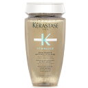 【月間優良ショップ受賞】 Kerastase Symbiose Purifying Anti Dandruff Cellular Shampoo ケラスターゼ Symbiose Purifying Anti Dandruff Cellular Shampoo 250ml/8 送料無料 海外通販