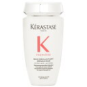 【月間優良ショップ受賞】 Kerastase Premiere Decalcifying Repairing Shampoo ケラスターゼ Premiere Decalcifying Repairing Shampoo 250ml/8.5oz 送料無料 海外通販