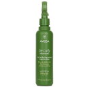 【月間優良ショップ受賞】 Aveda Be Curly Advanced Curl Perfecting Primer アヴェダ Be Curly Advanced Curl Perfecting Primer 200ml 送料無料 海外通販