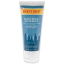 yԗDǃVbv܁z Burt's Bees Soothing Moisturizer Plus After Shave o[cr[Y At^[VF[ũX[WOCX`CU[vX 2.5 oz  COʔ