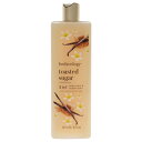 【月間優良ショップ受賞】 Bodycology 2 in 1 Body Wash and Bubble Bath - Toasted Sugar 16 oz 送料無料 海外通販