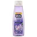【月間優良ショップ受賞】 Alberto VO5 Moisturizing Blooming Freesia Shampoo 15 oz 送料無料 海外通販