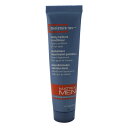 yԗDǃVbv܁z Matrix Men Moisture Rev Daily Moisture Conditioner }gbNX YCX`[ufC[CX`[RfBVi[ 1 oz  COʔ