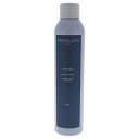 yԗDǃVbv܁z Sachajuan Hairspray Strong Control T`tA wAXv[XgORg[ 10.14 oz  COʔ