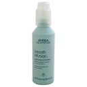 【月間優良ショップ受賞】 Aveda Smooth Infusion Style-Prep Smoother アヴェダ スムーズな注入スタイル-プレップスムーザー 3.4 oz 送料無料 海外通販