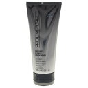 yԗDǃVbv܁z Paul Mitchell KerActive Forever Blonde Conditioner |[~b`F KerActivetH[Go[uhRfBVi[ 6.8 oz  COʔ