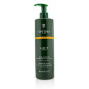 yԗDǃVbv܁z Rene Furterer Karite Nutri Nourishing Ritual Intense Nourishing Shampoo - Very Dry Hair (Salon Product) l tg[ JCg j[g  COʔ