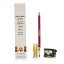 【月間優良ショップ受賞】 Sisley Phyto Levres Perfect Lipliner - # Fushia シスレー フィト レーブ..