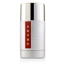 PradaLuna Rossa Deodorant Stic...