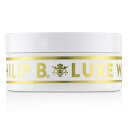 【月間優良ショップ受賞】 Philip B Luxe Wax (Maximum Hold) フィリップ B ラックス ワックス (マキシマム ホールド) 60g/2oz 送料無料 海外通販