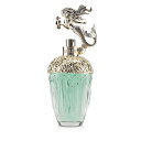 【月間優良ショップ受賞】 Anna Sui Fantasia Mermaid Eau De Toilette Spray アナスイ ファンタジア マーメイド オ...
