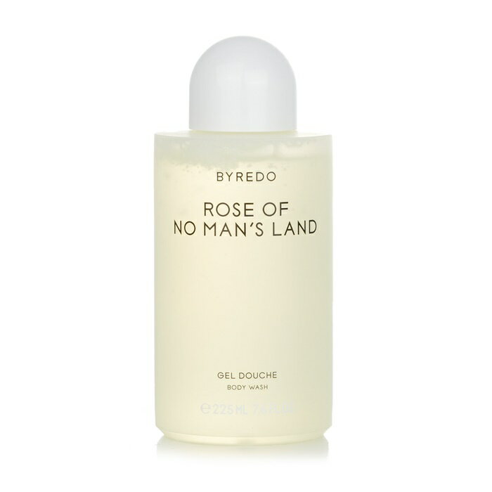 楽天市場】byredo rose of no man's land(美容・コスメ・香水 楽天市場】byredo rose of no man's land(美容・コスメ・香水