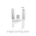 【月間優良ショップ受賞】 Alberto VO5 Extra Body Volumizing Conditioner and Shampoo Kit 15oz Shampoo, 15oz Conditioner 2 Pc Kit 送料無料 海外通販