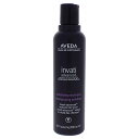 【月間優良ショップ受賞】 Aveda Invati Exfoliating Shampoo アヴェダ インヴァティ剥離シャンプー 6.7 oz 送料無料 海外通販