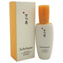 【月間優良ショップ受賞】 Sulwhasoo First Care Activating Serum EX 雪花秀 ファーストケアアクティベーティングセラムEX...