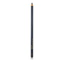 【月間優良ショップ受賞】 Lancome Le Crayon Khol - No. 02 Brun ランコム ルクラヨン コール - No. 02 Brun 1.8g/0.06oz 送料無料 海外通販