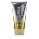 yԗDǃVbv܁z Joico Blonde Life Brightening Masque (To Intensely Hydrate, Detox & Illuminate) WCR uhCt uCgjO}XN (nCh[gEfgbNXEC~l[g  COʔ