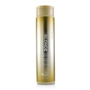 yԗDǃVbv܁z Joico Blonde Life Brightening Shampoo (To Nourish & Illuminate) WCR uhCt uCgjOVv[ (ibV&C~l[g) 300ml/10.1oz  COʔ