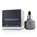 【月間優良ショップ受賞】 DermaQuest Stem Cell 3D HydraFirm Serum ダーマクエスト Stem Cell 3D HydraFirm Serum 29.6ml/1oz 送料無料 海外通販