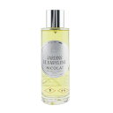 yԗDǃVbv܁z Nicolai Room Spray - Jardins De Babylone Nicolai Room Spray - Jardins De Babylone 100ml/3.3oz  COʔ