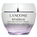【月間優良ショップ受賞】 Lancome Renergie H.P.N. 300-Peptide Cream High-Performance Anti-Agi...