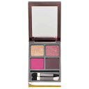 【月間優良ショップ受賞】 Tom Ford Eye Colour Quad - #43 Ambrosia トム フォード Eye Colour Quad - #43 Ambrosia 8g 送料無料 海外通販(4)