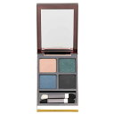 【月間優良ショップ受賞】 Tom Ford Eye Colour Quad - #44 Dark Opulence トム フォード Eye Colour Quad - #44 Dark Opulence 8g 送料無料 海外通販(4)