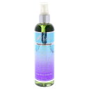 【月間優良ショップ受賞】 Mane Choice Tropical Moringa Restorative Spray 8 oz 送料無料 海外通販