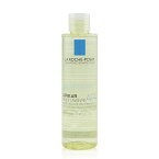 【月間優良ショップ受賞】 La Roche Posay Lipikar AP+ Anti-Irritation Cleansing Oil ラロッシュポゼ リピカ AP+ クレンジングオイル 200ml/6.6oz 送料無料 海外通販