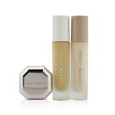 【月間優良ショップ受賞】 Fenty Beauty by Rihanna Pro Filt 039 R Soft Matte Complexion Kit: Foundation 32ml Primer 32ml Instant Retouch Settin 送料無料 海外通販