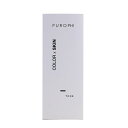 【月間優良ショップ受賞】 PUROPHI Tone Adjust - # Tone - PUROPHI Tone Adjust - # Tone - 6ml/0.2oz 送料無料 海外通販