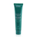 【月間優良ショップ受賞】 Aveda Botanical Repair Strengthening Leave-in Treatment アヴェダ Botanical Repair Strengthening Leave-in Treatment 100ml/3.4oz 送料無料 海外通販