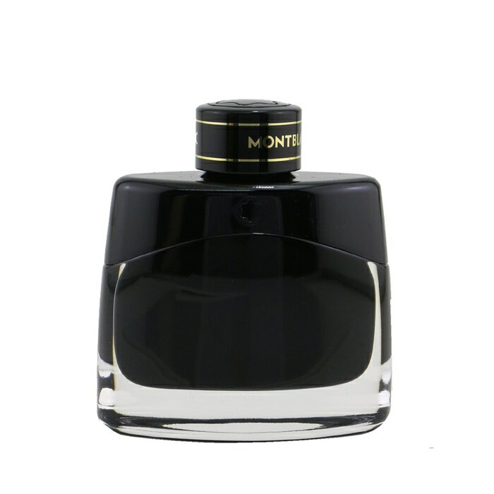 【月間優良ショップ受賞】 Montblanc Legend Eau De Parfum Spray モンブラン Legend Eau De Parfum Spray 50ml/1.7oz 送料無料 海外通販