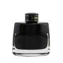 yԗDǃVbv܁z Montblanc Legend Eau De Parfum Spray u Legend Eau De Parfum Spray 50ml/1.7oz  COʔ