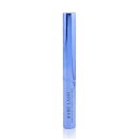  Babe Lash Enriching Liquid Eyeliner - # Black Babe Lash Enriching Liquid Eyeliner - # Black 1.5ml/0.05oz 送料無料 海外通販