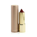 ランコム 【月間優良ショップ受賞】 Lancome L'Absolu Rouge Intimatte Matte Veil Lipstick - # 155 Burning Lips ランコム L'Absolu Rouge Intimatte Matt 送料無料 海外通販