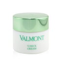 【月間優良ショップ受賞】 Valmont AWF5 V-Neck Cream (Neck & D?colletage Lifting Cream) ヴァルモン AWF5 V-Neck Cream (Neck & D?colletage Lif 送料無料 海外通販