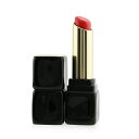  Guerlain Kisskiss Tender Matte Lipstick - # 520 Sexy Coral ゲラン Kisskiss Tender Matte Lipstick - # 520 Sexy C 送料無料 海外通販