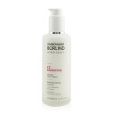  Annemarie Borlind ZZ Sensitive System Anti-Stress Mild Cleansing Emulsion - For Sensitive Skin アンネマリー ボーリンド ZZ センシティブ システム ア 送料無料 海外通販