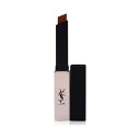 【月間優良ショップ受賞】 Yves Saint Laurent Rouge Pur Couture The Slim Glow Matte - # 215 Un...
