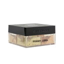 ジバンシィ コスメ 【月間優良ショップ受賞】 Givenchy Prisme Libre Mat Finish & Enhanced Radiance Loose Powder 4 In 1 Harmony - # 5 Popeline Mimosa ジバンシィ Prisme Libre Ma 送料無料 海外通販