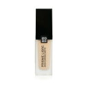 【月間優良ショップ受賞】 Givenchy Prisme Libre Skin Caring Matte Foundation - # 2-W110 ジバンシィ プリズム リブレ スキン ケアリング マット ファンデーション - # 2-W110 30ml/1oz 送料無料 海外通販